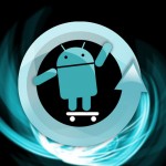 CyanogenMod Team Detail Progress With CyanogenMod 9
