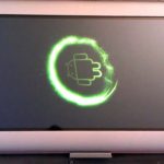 CyanogenMod 7 Ported To Nook Tablet (Video)