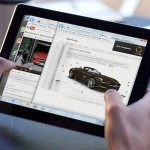 OnLive Launches Premium Desktop Plus For iPad