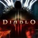 Diablo3-th