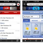 Dragon Go! iOS App Update Adds More Features