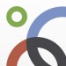Google-Circles-th