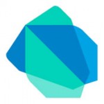 Google DART Arrives In Chromium Tech Preview