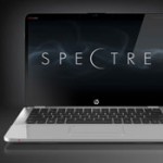 HP Envy 14 Spectre Ultrabook Now Available
