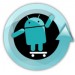 HP-Kernel