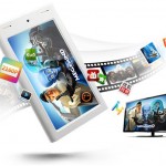 Hyundai A7 Android 4.0 Tablet Now Available For Just $110
