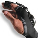 ION Air Mouse Glove, Offers Another Option For Motion Control (video)