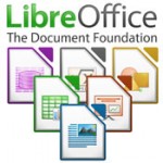 LibreOffice Rolls Out Version 3.5 Calls Its “The best free office suite ever”