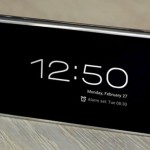 Lumigon T2 Android Smartphone Announced
