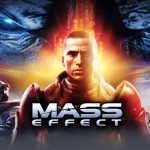 Lead Mass Effect, KOTOR Writer Bids Bioware Farewell