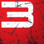 Epic Mass Effect 3 : Take Back Earth Launch Trailer (video)