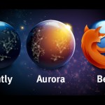 Firefox 11 Receiving Add-on Synchronisation