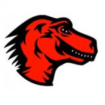 Mozilla Launching Marketplace App Store