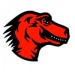 Mozilla-th