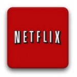 Netflix Android Update Rolls Out, Adding Facebook Sharing