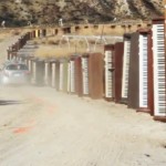 Over A 1,000 Instruments Played Using A Car, Create New Music Video From OK Go (video)