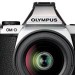 Olympus-OM-D-E-M5-ft