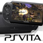 PlayStation Vita UK Digital Launch Game Prices Revealed