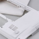 Researchers Use Paper PP Alloy To Create Next Generation Laptop Cases