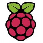 Raspberry Pi Fedora Remix Launched (video)