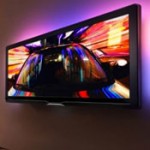 Raspbmc Transforms A $35 Raspberry Pi Into A XBMC Media Center (video)
