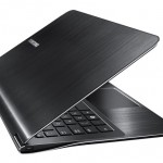 Samsung Series 9 Laptop Lands In the UK On February 25th (video)
