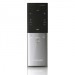 Samsung-Voice-Remote
