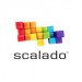 Scalado-Remove-th