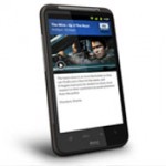 Sky Go UK Arriving On Android February 22nd