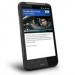 Skygo