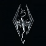 Skyrim 1.4 Patch Arrives On Xbox 360 And PS3 Consoles