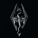 Skyrim_th