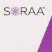 Soraa-