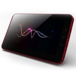 $265 Spark Linux Tablet Detailed And Launch Dates Revealed
