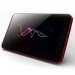 Spark-Linux-Tablet-th