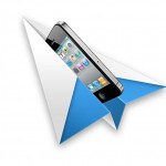 Sparrow Mail App Landing On iPhones Next Month
