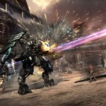Starhawk PS3 Beta Opens To All (video)