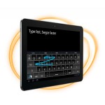 Swype Update Adds Support For Android 4.0