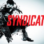 Syndicate Launch Trailer (video)