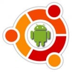 Ubuntu For Android Demonstrated Running On Motorola Atrix 2 (video)