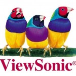 ViewSonic ViewPad G70 7″ Android 4.0 Tablet Launching Soon?