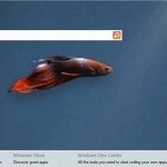 Windows 8 Consumer Preview Teased By Microsoft