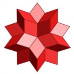 Wolfram Alpha Launches Premium Membership Packages