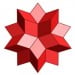 Wolfram-Alpha