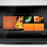 Xbox 360 Adds Crackle And CinemaNow Content Streaming