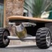 ZBoard-Electric-Skateboard-th