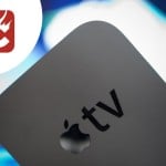 aTV Flash Update For Jailbroken Apple TVs Adds New Playback Options And Auto Backups