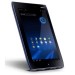 acer-iconia-a100-150x150