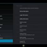 Acer Iconia Tab A200 Gets Android 4.0 ICS Update