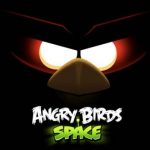 Rovio Entertainment to Release Angry Birds Space!